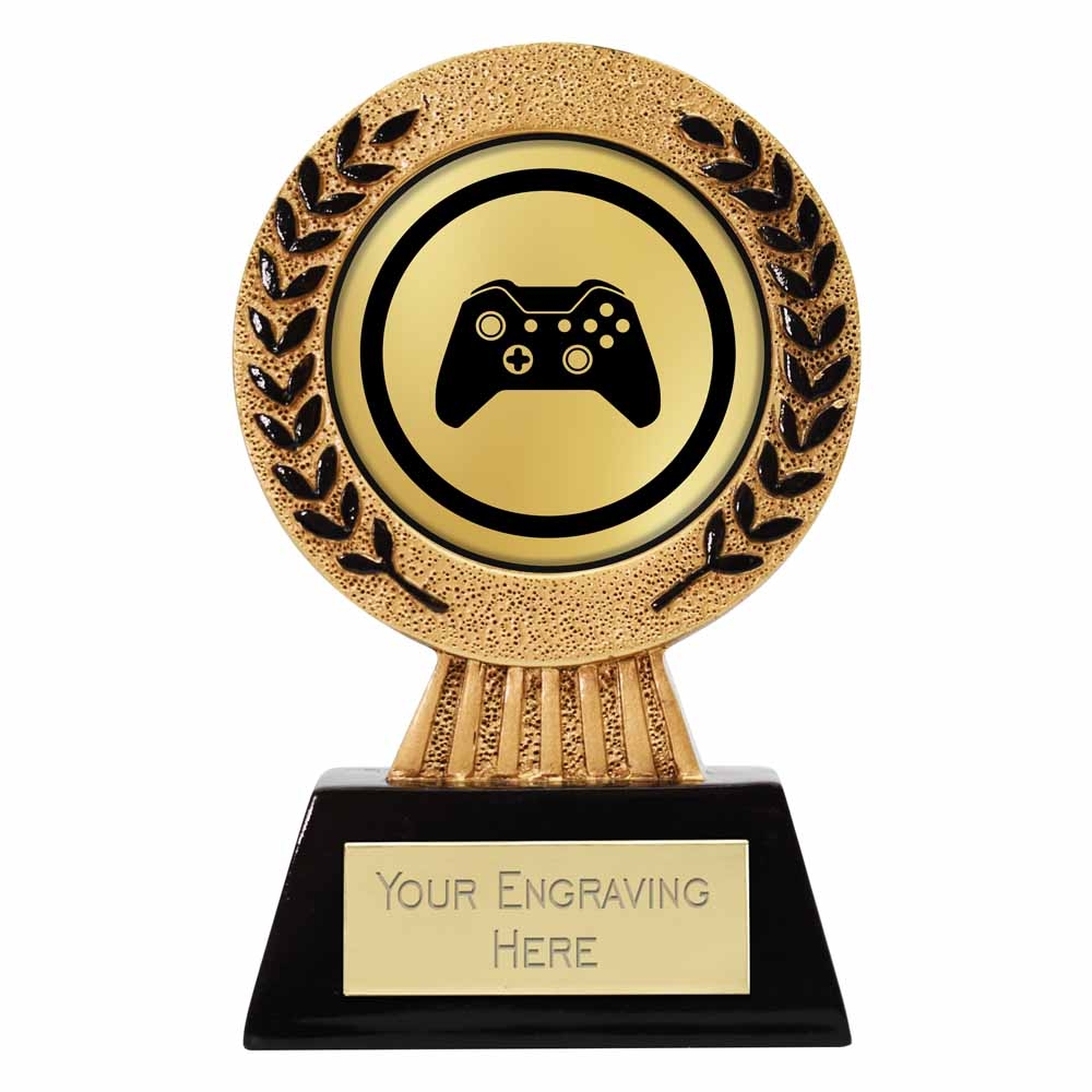 E-Sports Trophies E-Sports Trophies