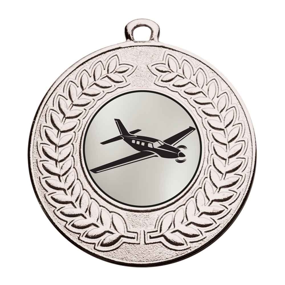 Aerial Sports Medals Aerial Sports Medals