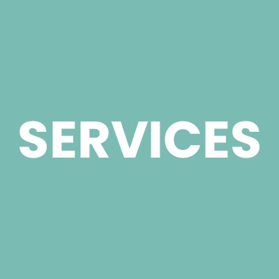 Services