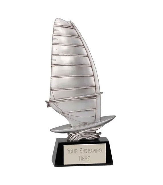 Watersports Trophies