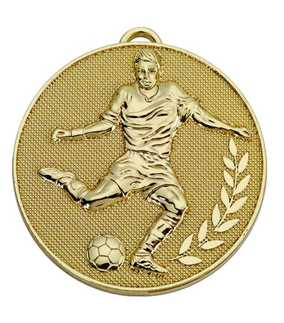 Medals Sale