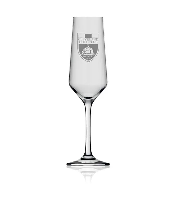 Drinking Glasses