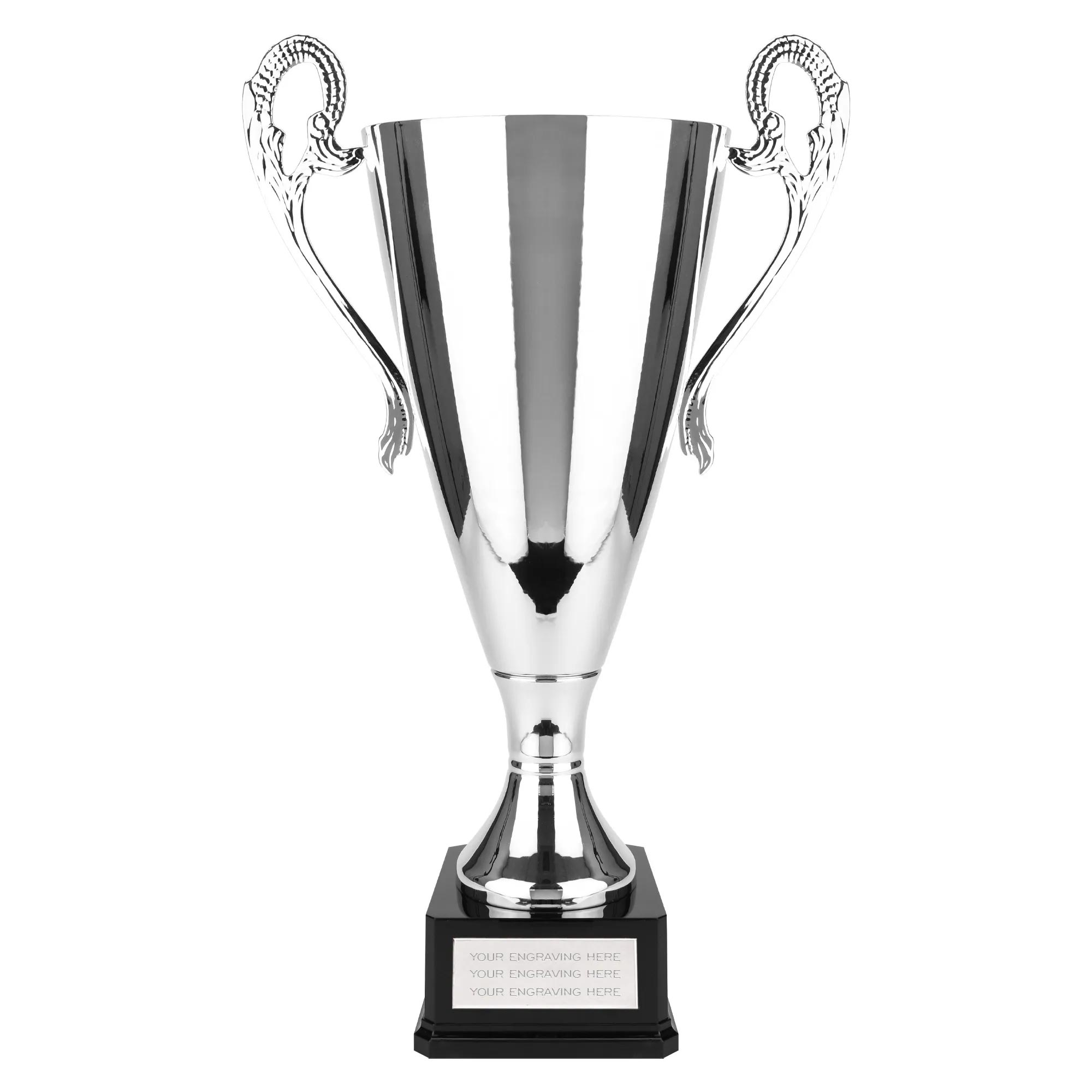 Premium Trophies