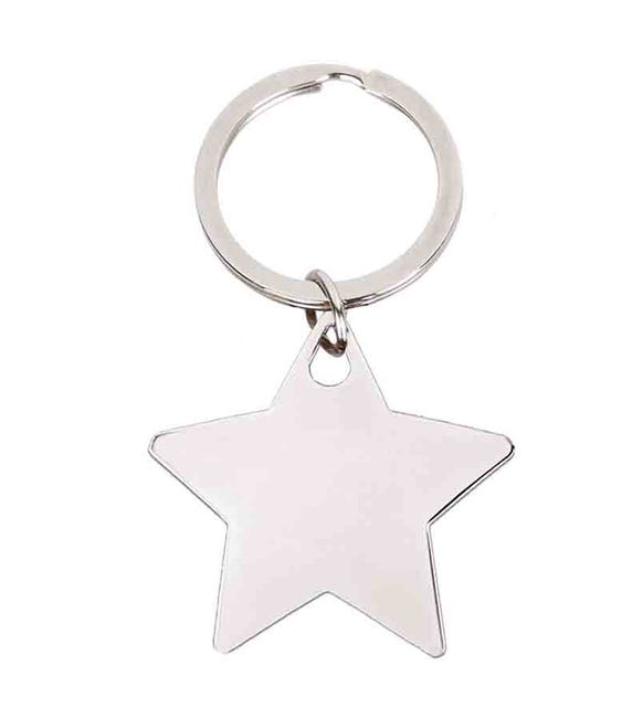 Keyring Sale