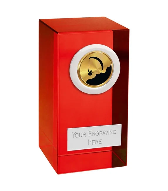 Aerial Sports Trophies Aerial Sports Trophies