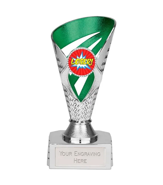 Loser Trophies